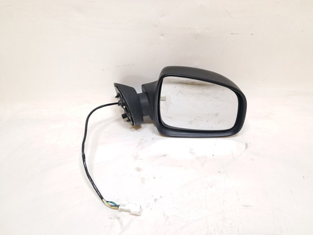 Lusterko wsteczne prawe 963018796R RENAULT