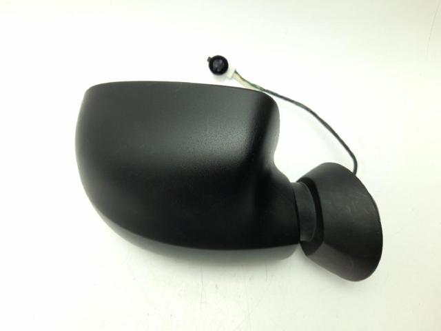 963018796R Renault (RVI)