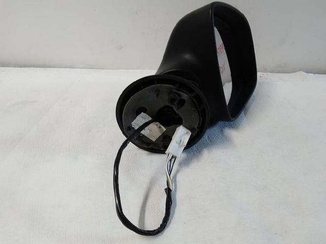 963018796R Renault (RVI)