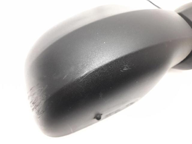 963018796R Renault (RVI)