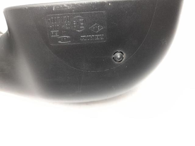 963018796R Renault (RVI)