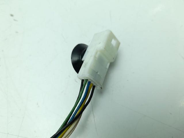 963018796R Renault (RVI)