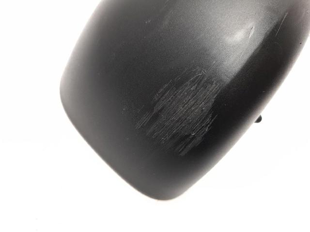 963018796R Renault (RVI)