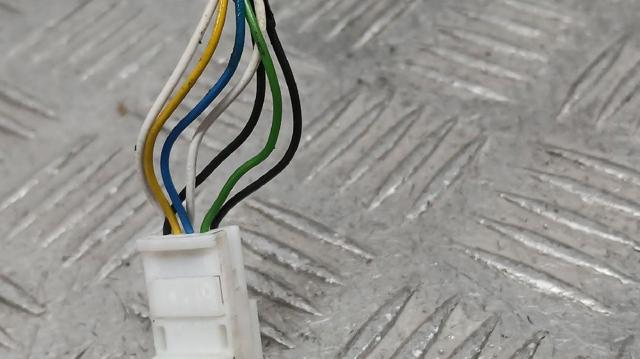 963018796R Renault (RVI)