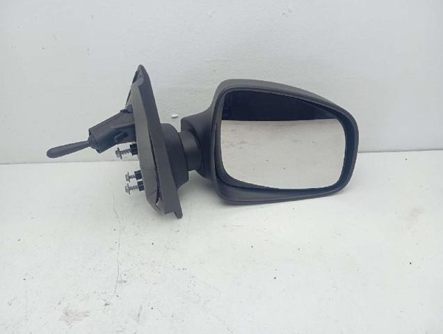 Lusterko wsteczne prawe 963018898R RENAULT