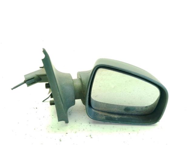 Lusterko wsteczne prawe 963018898R RENAULT