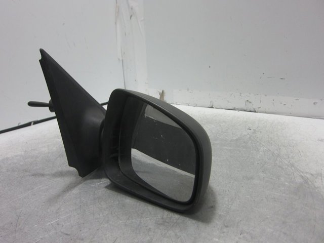 Lusterko wsteczne prawe 963018898R RENAULT