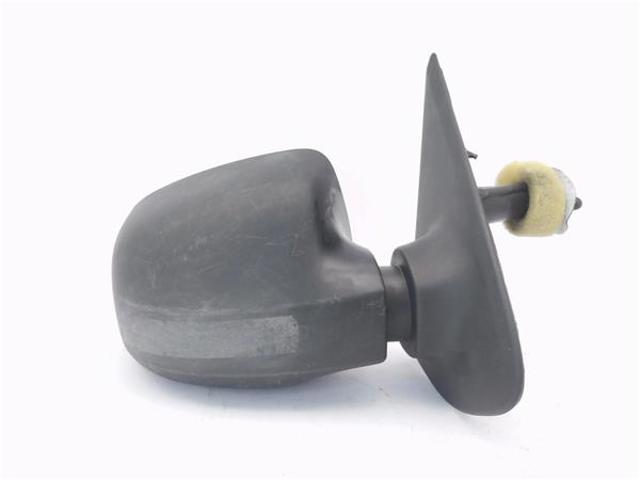 Lusterko wsteczne prawe 963018898R RENAULT