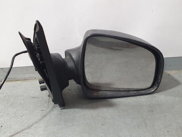 Lusterko wsteczne prawe 963018898R RENAULT