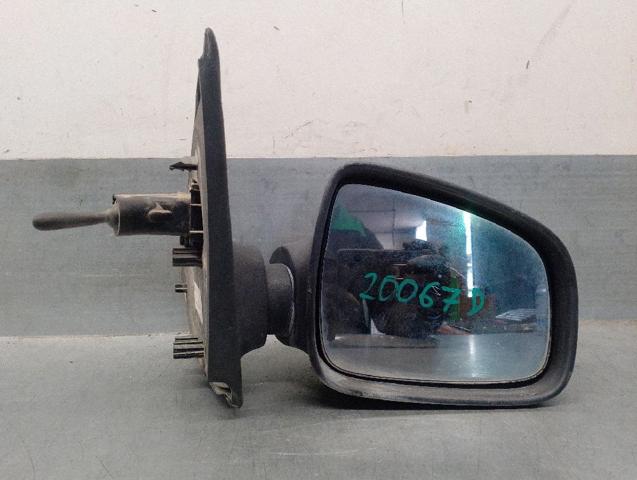 Lusterko wsteczne prawe 963018898R RENAULT