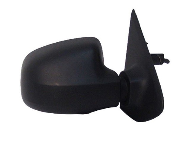 Lusterko wsteczne prawe 963018898R RENAULT