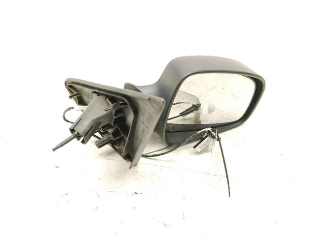 Lusterko wsteczne prawe 963018898R RENAULT