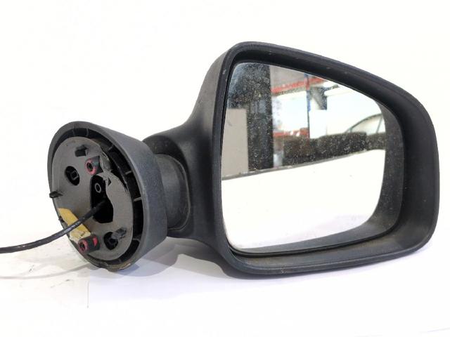 963019589R Renault (RVI)