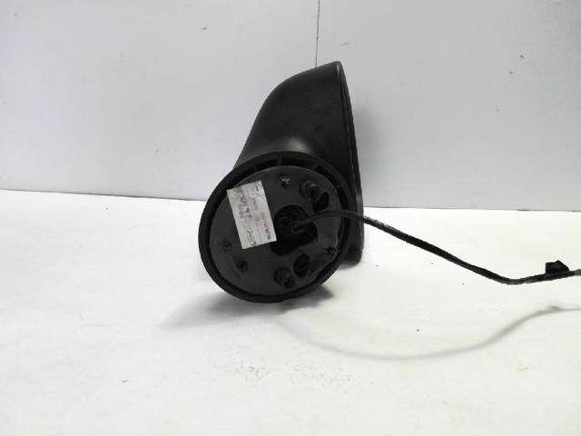 963019589R Renault (RVI)