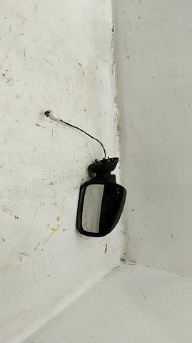 963019589R Renault (RVI)