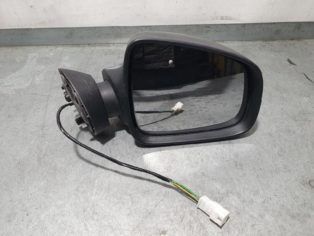 963019589R Renault (RVI)