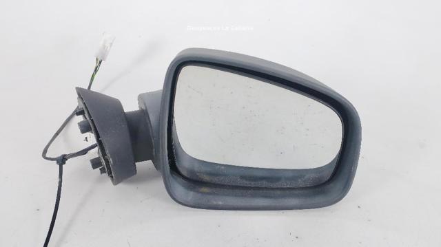 963019589R Renault (RVI)