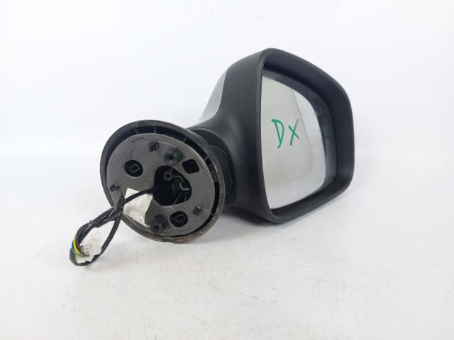 963019589R Renault (RVI)