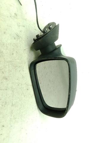 963019589R Renault (RVI)