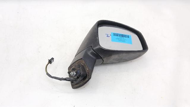 963019850R Renault (RVI)