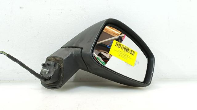 963019850R Renault (RVI)