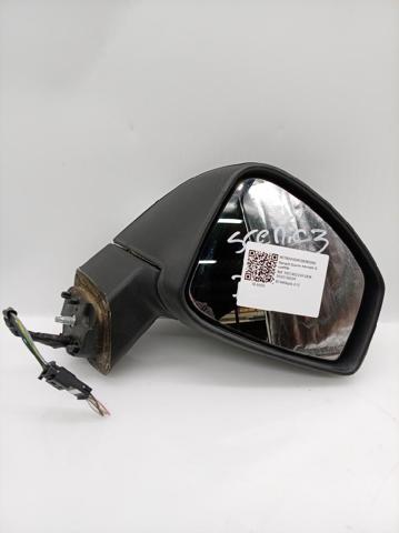 963019850R Renault (RVI)