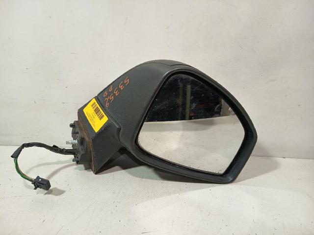 963019850R Renault (RVI)