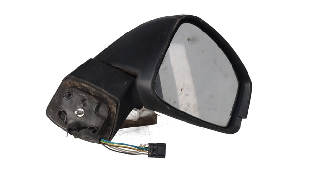 963019850R Renault (RVI)