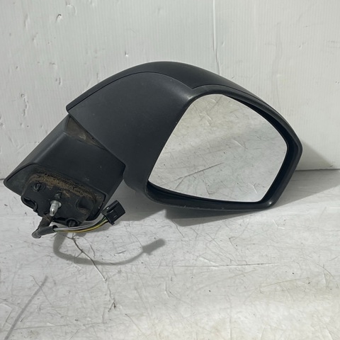 Lusterko wsteczne prawe 963019850R RENAULT
