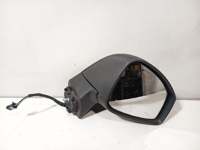 Lusterko wsteczne prawe 963019850R RENAULT