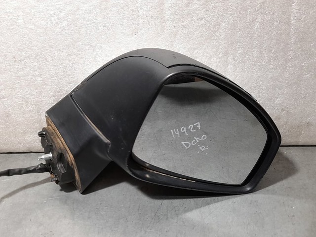 963019850R Renault (RVI)