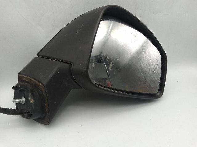 Lusterko wsteczne prawe 963019850R RENAULT