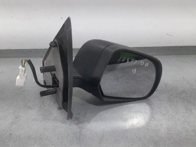 963019902R Renault (RVI)