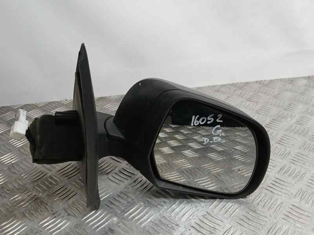 963019902R Renault (RVI)