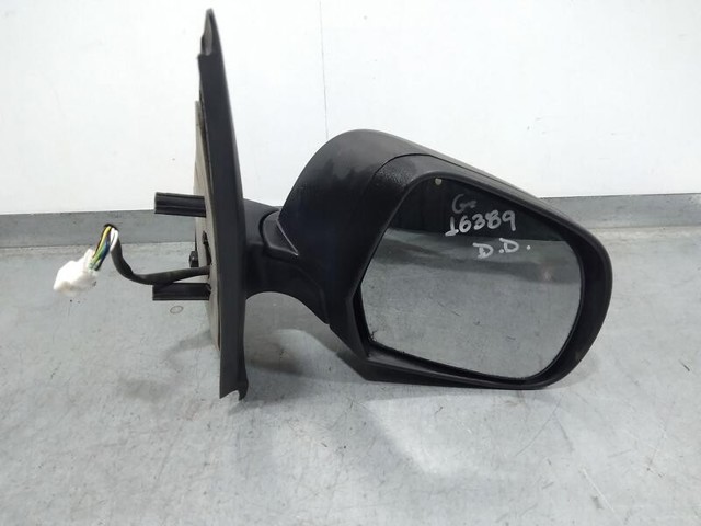 963019902R Renault (RVI)