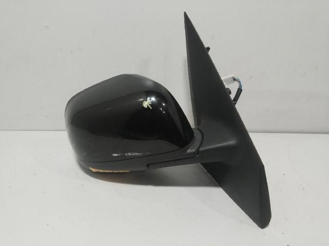 Lusterko wsteczne prawe 963019902R RENAULT
