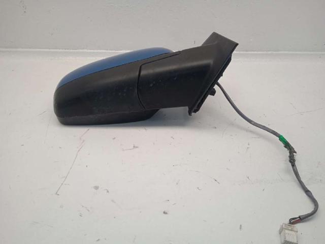 Lusterko wsteczne prawe Nissan Note E11