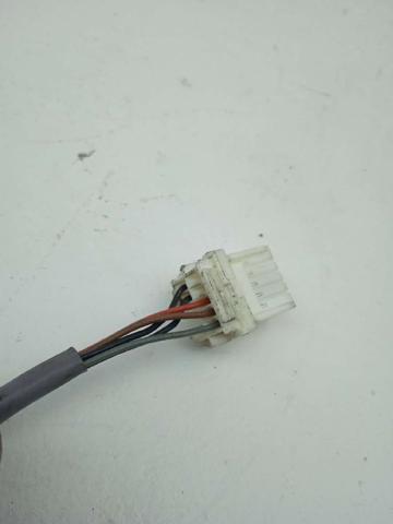 Lusterko wsteczne prawe Nissan Note E11