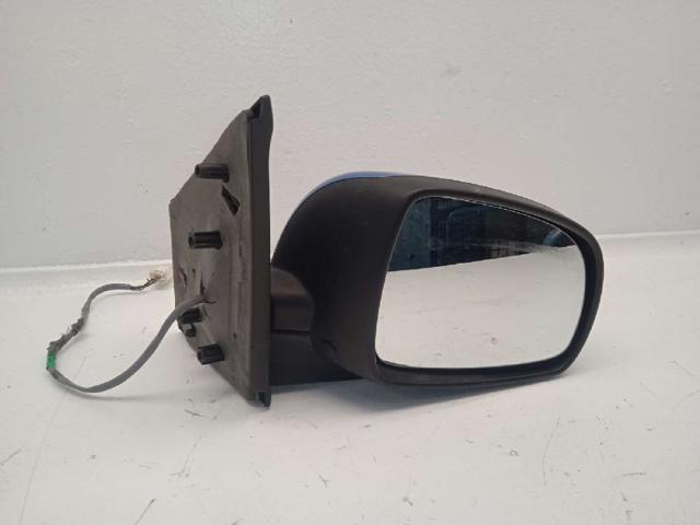 Lusterko wsteczne prawe Nissan Note E11