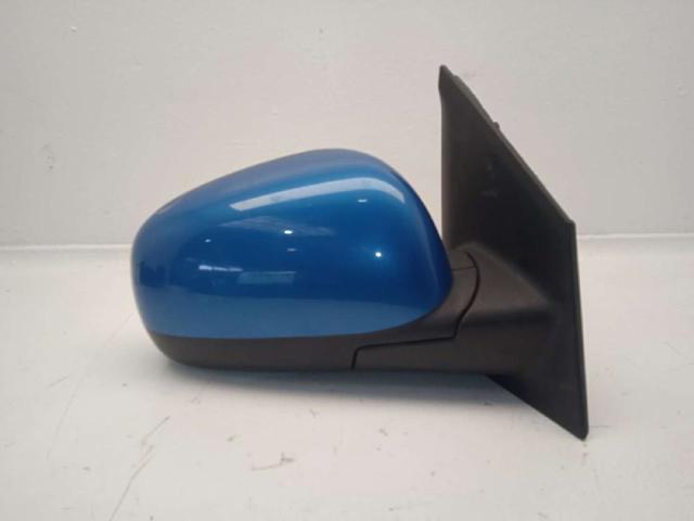 Lusterko wsteczne prawe Nissan Note E11