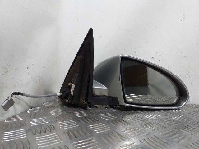 Lusterko wsteczne prawe 96301AU480 NISSAN