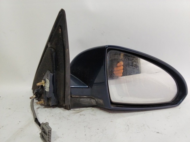Lusterko wsteczne prawe 96301AU481 NISSAN