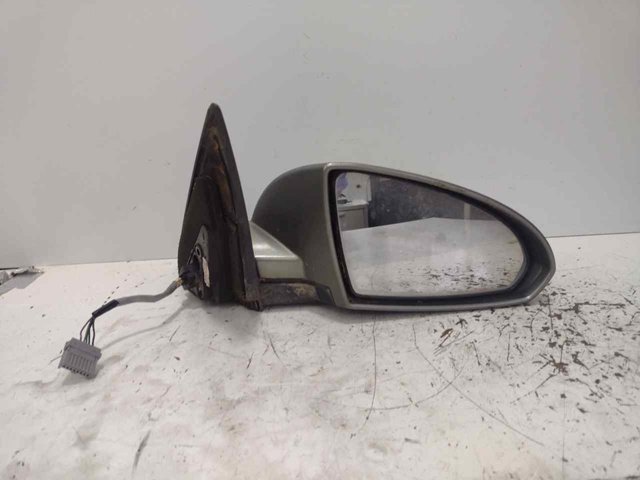 Lusterko wsteczne prawe 96301BA420 NISSAN