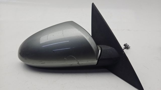 Lusterko wsteczne prawe 96301BA420 NISSAN