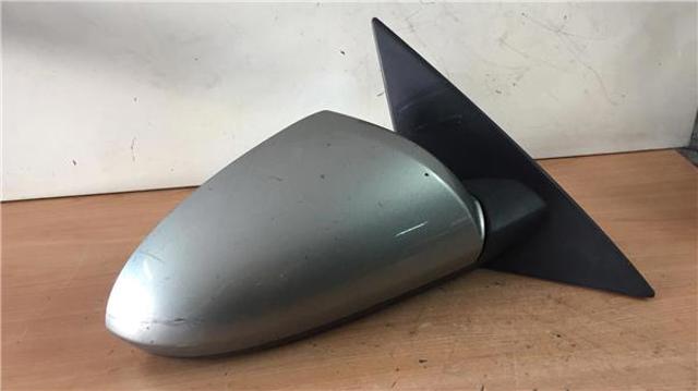 Lusterko wsteczne prawe 96301BA420 NISSAN