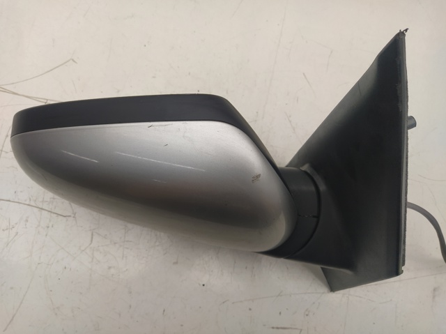 Lusterko wsteczne prawe Nissan Note E11