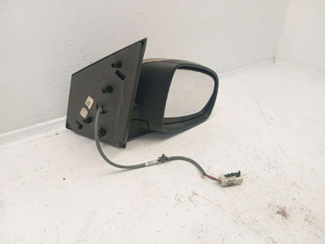 Lusterko wsteczne prawe Nissan Note E11