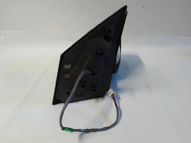 Lusterko wsteczne prawe Nissan Note E11