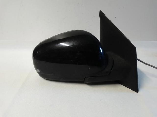 Lusterko wsteczne prawe Nissan Note E11