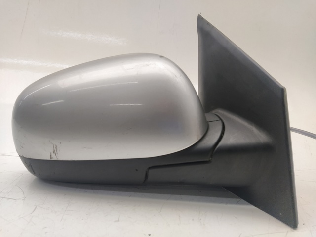 Lusterko wsteczne prawe Nissan Note E11